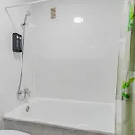 Sol Paraiso 2 Bedrooms * アデヘ