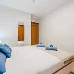 Sol Paraiso 2 Bedrooms * アデヘ