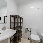 Sol Paraiso 2 Bedrooms アパート *