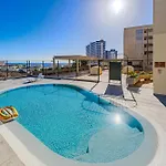 Sol Paraiso 2 Bedrooms * アデヘ