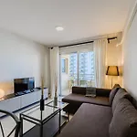 Sol Paraiso 2 Bedrooms * アデヘ