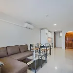 Sol Paraiso 2 Bedrooms アパート