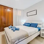 Sol Paraiso 2 Bedrooms アデヘ