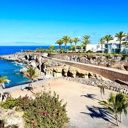 Sol Paraiso 2 Bedrooms